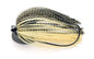 MODEL THREE JIG 1/8 OZ
