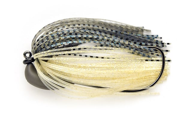 MODEL THREE JIG 1/8 OZ