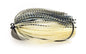 MODEL THREE JIG 1/8 OZ