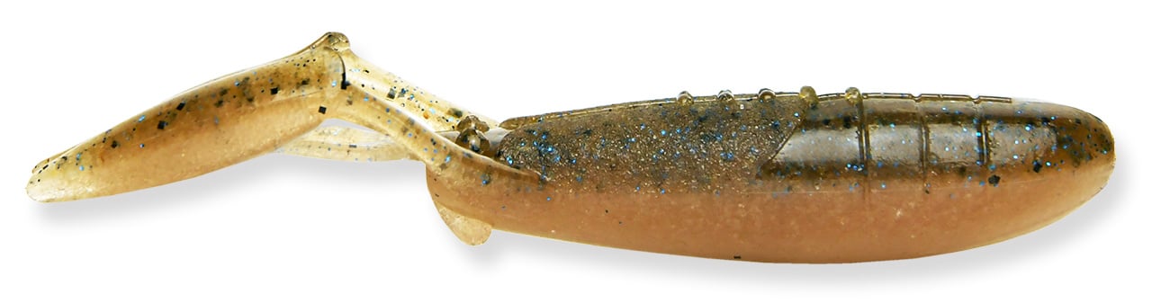 GLIDE CAMARON 3.5"
