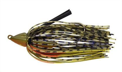 SWING SWIMMER 1/4 OZ