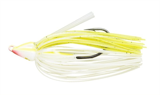 SWING SWIMMER 1/4 OZ