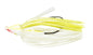 SWING SWIMMER 1/4 OZ