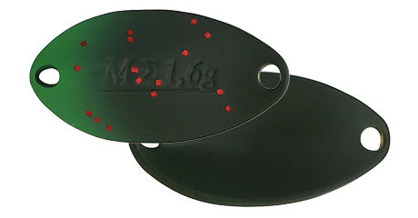 MARK SIGMA 1.3G