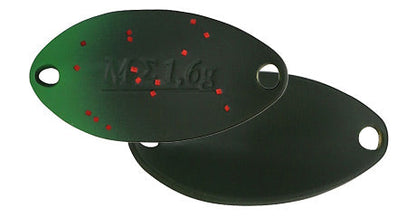 MARK SIGMA 1.3G