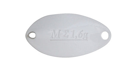 MARK SIGMA 1.3G