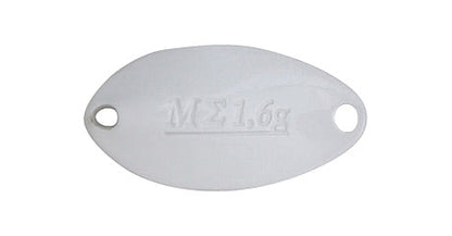 MARK SIGMA 1.3G
