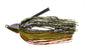 SWING SWIMMER 1/4 OZ