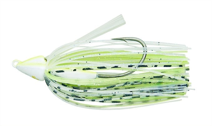 SWING SWIMMER 1/4 OZ