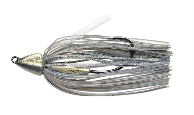 SWING SWIMMER 1/4 OZ