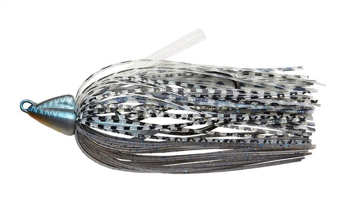 SWING SWIMMER 1/4 OZ