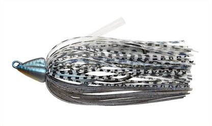 SWING SWIMMER 1/4 OZ