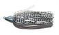 SWING SWIMMER 1/4 OZ