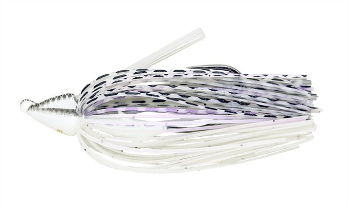 SWING SWIMMER 1/4 OZ