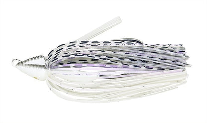 SWING SWIMMER 1/4 OZ