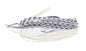 SWING SWIMMER 1/4 OZ