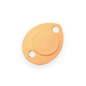 BABEL ZERO ET 0.32G