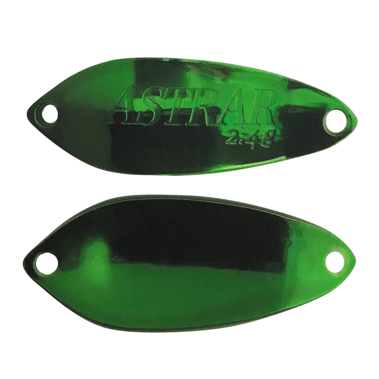ASTRAR 1.6G