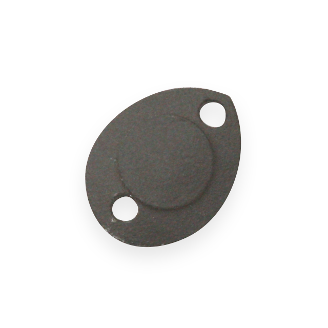 BABEL ZERO ET 0.32G