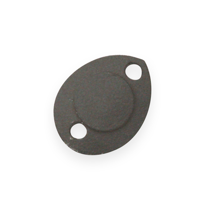 BABEL ZERO ET 0.32G