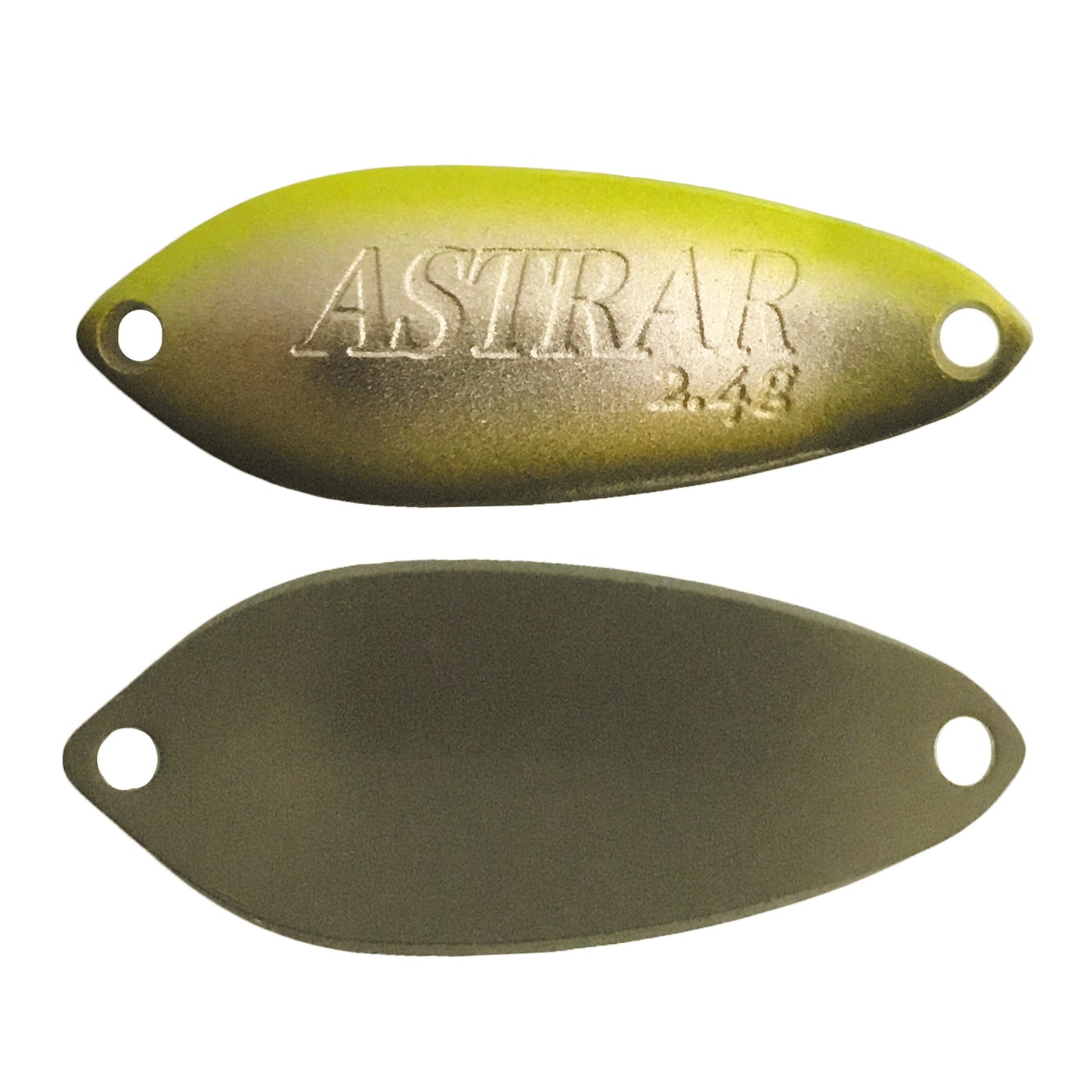 ASTRAR 1.6G