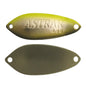 ASTRAR 1.6G
