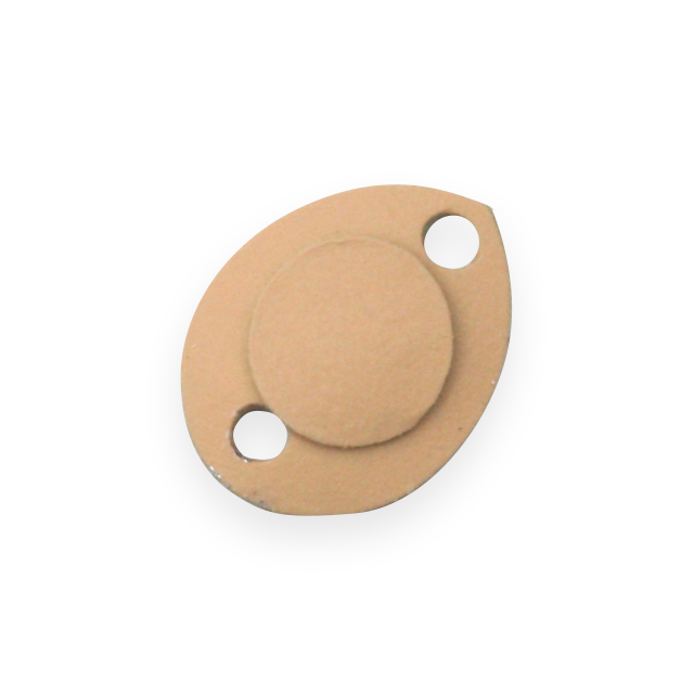 BABEL ZERO ET 0.32G