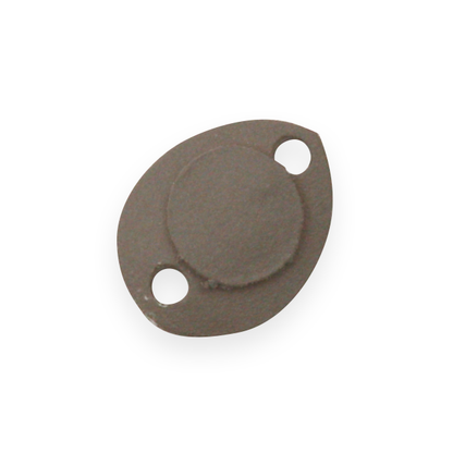 BABEL ZERO ET 0.32G