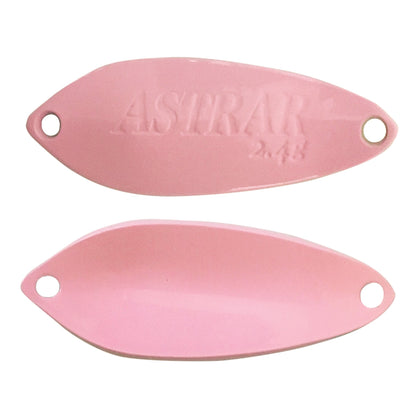ASTRAR 1.6G