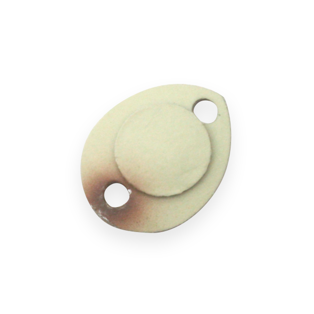 BABEL ZERO ET 0.32G