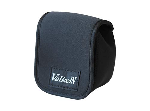 LINE POUCH