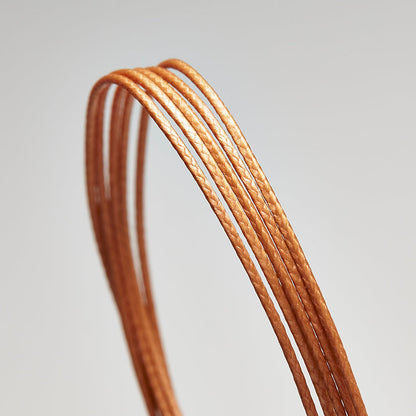 [CR-C] CROCHET CT (SURFACE COATING)