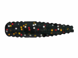 SQUASH SHAD 2''