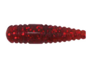 SQUASH SHAD 2''