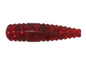 SQUASH SHAD 2''