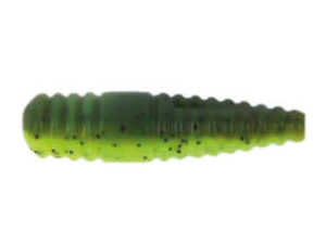 SQUASH SHAD 2''