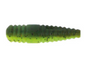 SQUASH SHAD 2''