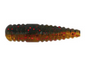 SQUASH SHAD 2.5''