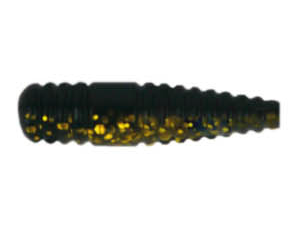 SQUASH SHAD 2''