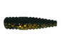 SQUASH SHAD 2''