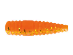 SQUASH SHAD 2''
