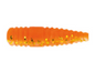 SQUASH SHAD 2''