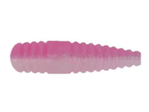 SQUASH SHAD 2.5''
