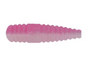 SQUASH SHAD 2''