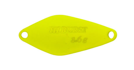 HI BURST 1.8G