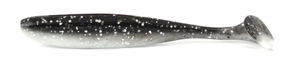 EASY SHINER 3.5"