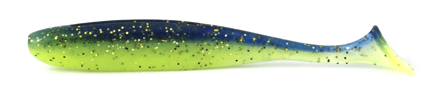 EASY SHINER 3.5"