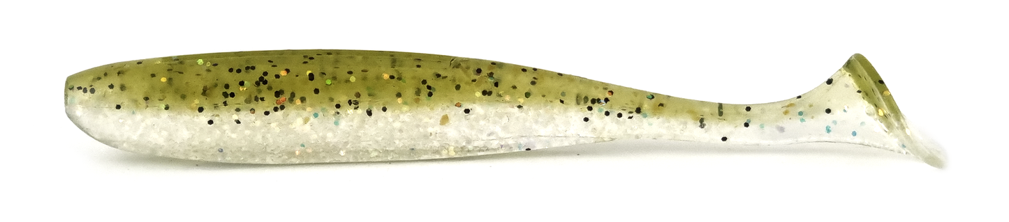 EASY SHINER 3.5"