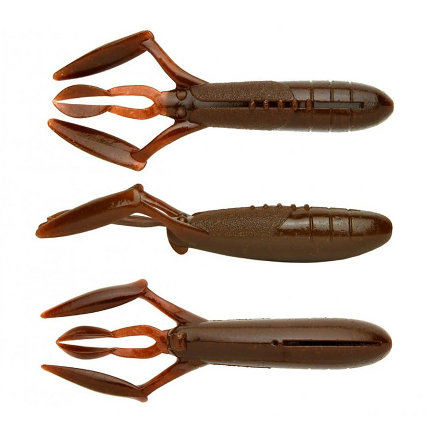 GLIDE CAMARON 3.5"
