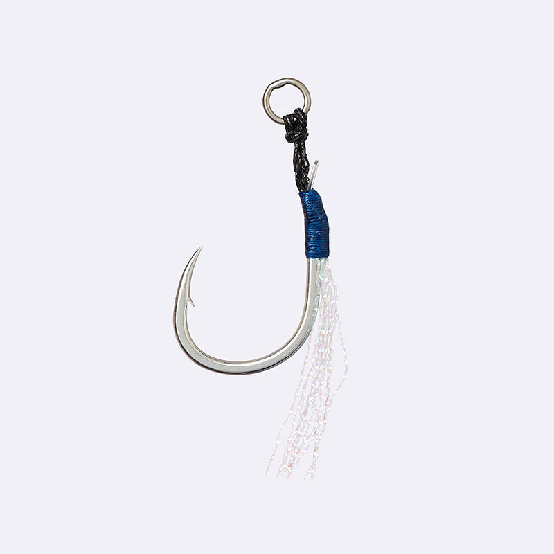 [MJW-06] MICRO JIG ASSIST WIRE SINGLE